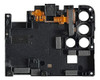 Tapa Convectora Alcatel 5x Original 1