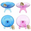 Lizhi Platillo De Ejercicio Para Mascotas Pequeñas Hamster 5