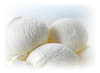 Emulsificante Emustab Dr 10kg Selecta 2