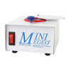 Esterilizador A Cuarzo Mini Blanco Egeo 0