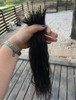 Extensiones (mechas De Pelo Natural) 0