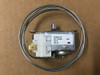Termostato Consul Rc-93301 1