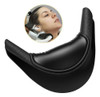 Aiseely Champu Bowl Neck Rest Para Salon, Champu De Salon, C 0