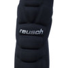 Coderas De Arquero Reusch Futsal Adultos 2