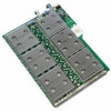 Placa Innosilicon T2t Cripto 0
