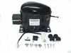 Motor Compresor De Heladera Motech 1/3 R134a 0 Motor Compresor De Heladera Motech 1/3 R134a 0