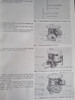 Manual Honda Engine Modelo G20 G30 G45 5