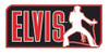 Traje De Elvis Onesie 2
