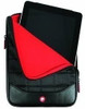 Funda iPad Port Case Berlin iPad Skin Marron/negro 5