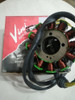 Encendido Completo Yumbo Gs200 12 Bobinas Vini 1