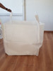 Bolson Corralon Big Bag Oulet 90x90x85 Impresos Nuevos 1
