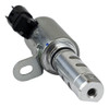Valvula Vvt    Geely Ck 1.0 0
