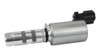 Valvula Vvt    Geely Ck 1.0 3