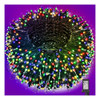 Mwyyyj 448 Luces Led De Navidad En Racimo Para Interiores Y 0