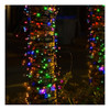 Mwyyyj 448 Luces Led De Navidad En Racimo Para Interiores Y 4