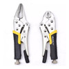 Pinza Morza 2 Piezas 4-41/2 Uyustools Alm02u 1