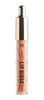 Febble Labial Gloss Con Aplicador  Tono 15 0