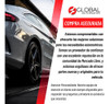 Bujía Precalentamiento Para Fiat Toro 2.0 Jtd Desde 2016 2