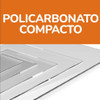 Placas Policarbonato Compacto Cortes A Medidas 2