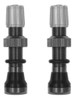 Kit Para Tubelizar Liquido Antipinchadura Backsafe 1