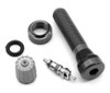 Kit Para Tubelizar Liquido Antipinchadura Backsafe 2