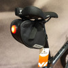 Bolso Bicicleta Van Halen Van920 Con Luz Led - Epic Bikes 3 Bolso Bicicleta Van Halen Van920 Con Luz Led - Epic Bikes 3