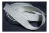 Fibra De Vidrio Cinta Tejida 100 Mm  X 1,5 Mm  X 1 Mts. 0