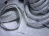 Fibra De Vidrio Cinta Tejida 100 Mm  X 1,5 Mm  X 1 Mts. 1