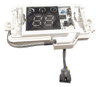 Placa Plaqueta Display Para Aire Acondicionado Kelvinator 1