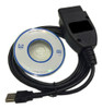 Scanner Obd2 Vag Com Para Todos  Ww,   Prueba, Soporte Tecn 0