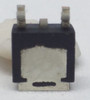 Fr210 (ir Fr210) Novo 1