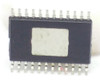 Fr210 (ir Fr210) Novo 2
