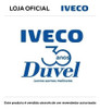 Bucha Telescópio Câmbio Stralis Original Iveco 42008075 3