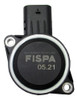 Tps Sensor De Posicion De Mariposa Vw Amarok Vento Audi 0