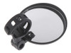 Espejo Retrovisor Accesorio Giratorio 360° Para Bicicleta 6