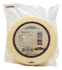 Kit C/2 Queijo Meia Cura Serra Da Canastra Artesanal De 1kg 3