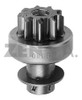 Bendix De Arranque Toyota Corolla/starlet/tercel 1.3 0