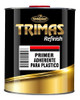 Primer  Adherente Para Plasticos Tri+mas X 1 L. 0