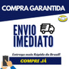 Hand Grip Com Mola Ajustável 5 A 60kg Fitness Fisioterapia 7