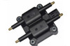 Bobina De Encendido Chrysler Neon 16v 2.0todo Repuestos 0