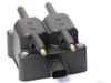 Bobina De Encendido Chrysler Neon 16v 2.0todo Repuestos 1