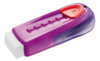 Borracha Estilete Universal Gom Stick Maped - Roxo 1