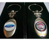 Llaveros Exclusivos De Marcas De Autos 3