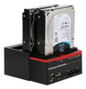 3 Ide Sata 2.5  3.5  Hdd Disco Duro Disco Clon Z2o5 De Lecto 1