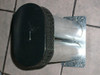Accesorio De Ventilacion Tiro Balanceado Coppens 4000 1