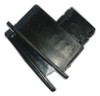 Switch Arranque Corven Mirage 110 2022 3