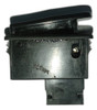 Switch Arranque Corven Mirage 110 2022 4