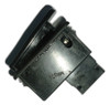 Switch Arranque Corven Mirage 110 2022 5