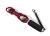 Boga Grip Omoto Oks-006 (sin Balanza) (progg) 0