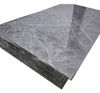 Cerámica Pvc Símil Mármol Color Gris 3m² Harsen® 1